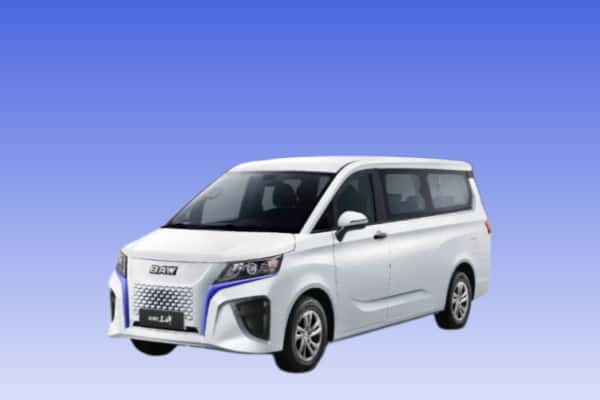 吕梁岚县回收高档轿车