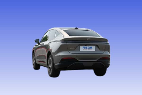 吕梁岚县抵押国产汽车