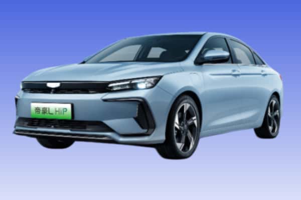 吕梁岚县回收国产新能源汽车