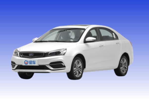 吕梁岚县抵押国产新能源汽车
